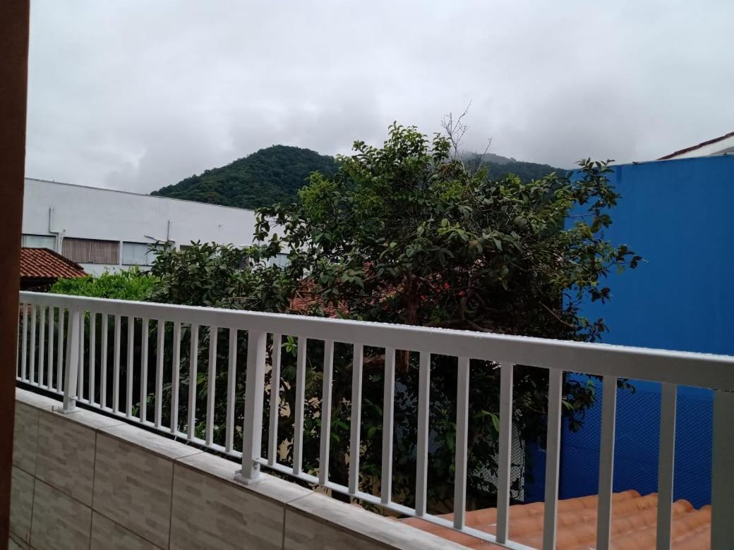 Flor De Jagube Inn